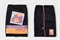 Product Alternate Image